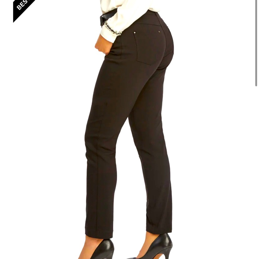 89th + Madison Brown Pants Size 12 ♥️ Super Chic! In great condition!